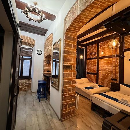 Cozy Loft В Самому Центрі Львова Apartment Екстериор снимка