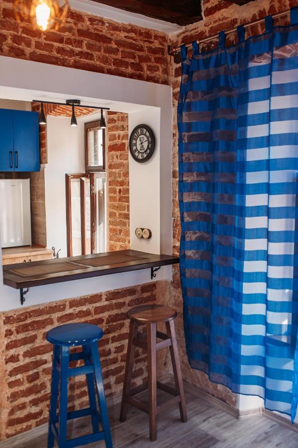 Cozy Loft В Самому Центрі Львова Apartment Екстериор снимка