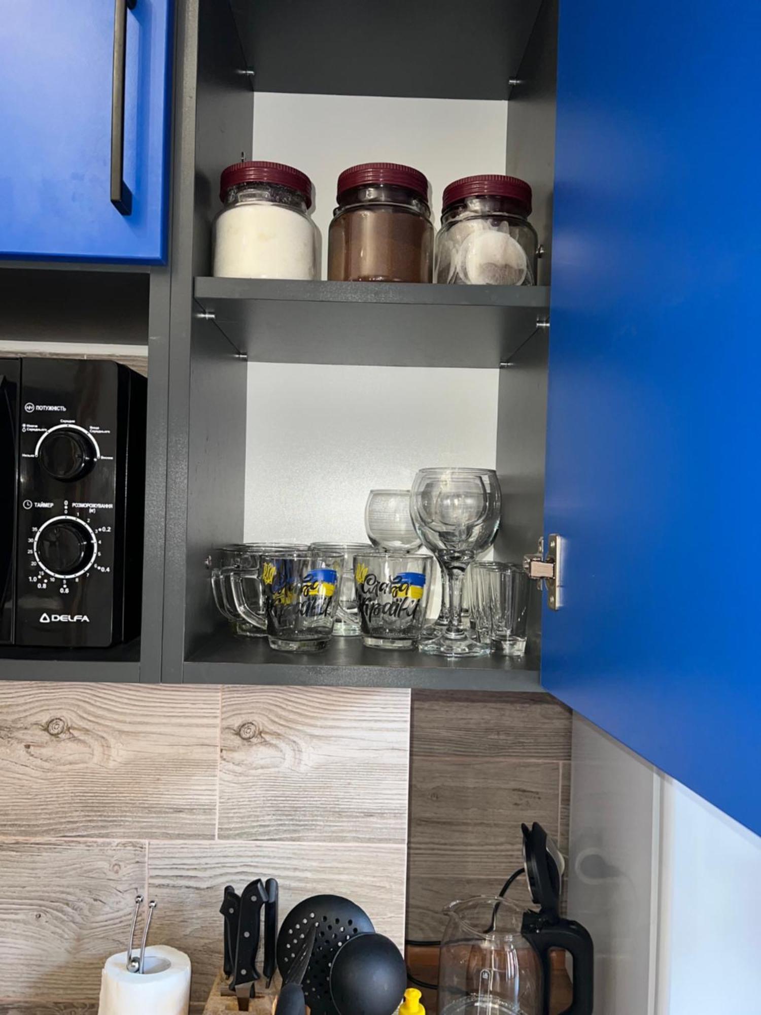Cozy Loft В Самому Центрі Львова Apartment Екстериор снимка