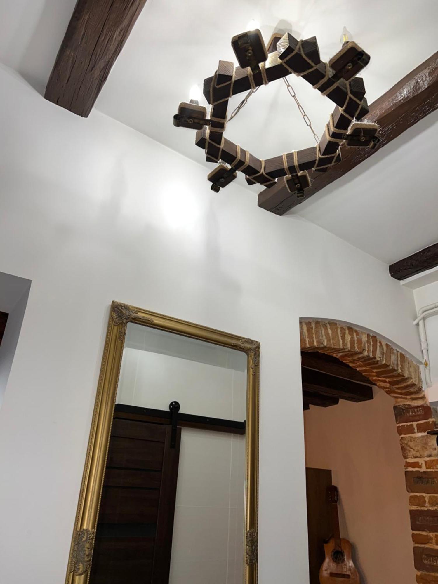 Cozy Loft В Самому Центрі Львова Apartment Екстериор снимка